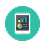 Tablet Pairing